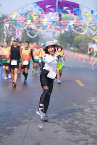 BIB: 
                            <button type="button" onclick="openModal(9912034)" class="btn btn-primary btn-sm float-right btn-popup" data-toggle="modal" data-target=".modal-high-quality">
                        <i class="fas fa-shopping-cart"></i> Add to Cart
                    </button>
                                            <button type="button" onclick="isThisMe(9912034, true)" class="btn btn-success btn-sm float-right btn-popup btn-isme hidden" data-toggle="tooltip" data-placement="bottom" title="นี่คือรูปของคุณใช่ไหม คลิกที่นี่เพื่อเอาเข้าอัลบั้ม">
                        <i class="fas fa-plus"></i> Add to album
                    </button>
                    <button type="button" onclick="isThisMe(9912034, false)" class="btn btn-warning btn-sm float-right btn-popup btn-isnotme hidden">
                        <i class="fas fa-ban"></i> Remove from album
                    </button>